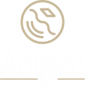 AniBed - Logo